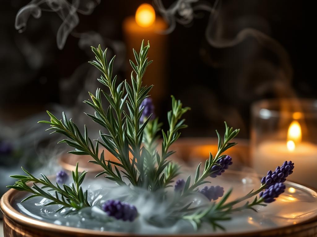Hatay Mutfağından Sonra Detoks: Spa ile Hafifleyin